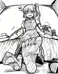 Page 30 of akatuki (689664) Part 2 - preview thumbnail