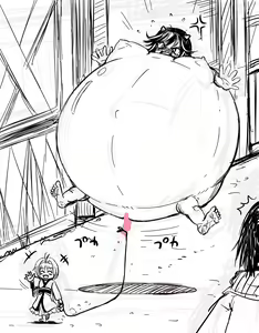 Page 332 of akatuki (689664) Part 2 - preview thumbnail