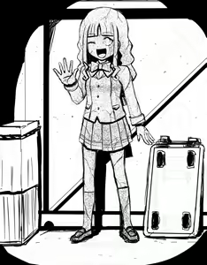 Page 446 of akatuki (689664) Part 2 - preview thumbnail