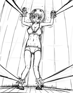 Page 46 of akatuki (689664) Part 2 - preview thumbnail