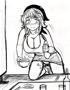 Page 482 of akatuki (689664) Part 2 - preview thumbnail