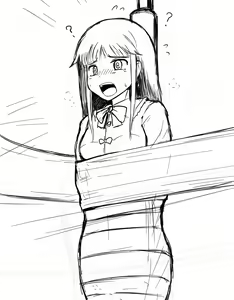 Page 493 of akatuki (689664) Part 2 - preview thumbnail