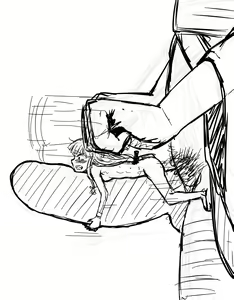 Page 6 of akatuki (689664) Part 2 - preview thumbnail