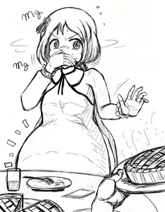 Page 657 of akatuki (689664) Part 2 - preview thumbnail