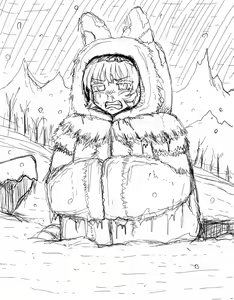Page 658 of akatuki (689664) Part 2 - preview thumbnail