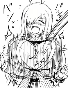 Page 66 of akatuki (689664) Part 2 - preview thumbnail