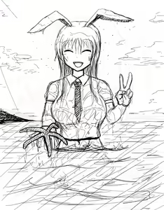 Page 698 of akatuki (689664) Part 2 - preview thumbnail