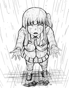 Page 706 of akatuki (689664) Part 2 - preview thumbnail