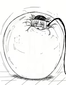 Page 83 of akatuki (689664) Part 2 - preview thumbnail