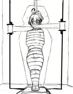 Page 90 of akatuki (689664) Part 2 - preview thumbnail