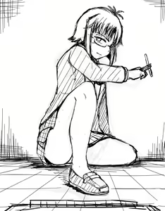 Page 92 of akatuki (689664) Part 2 - preview thumbnail