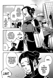 Page 4 of Nyo! - preview thumbnail