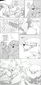 Page 4 of Sonknux - preview thumbnail