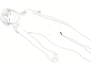Page 1664 of Ieame-sama - preview thumbnail