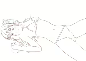 Page 1909 of Ieame-sama - preview thumbnail
