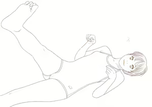 Page 450 of Ieame-sama - preview thumbnail