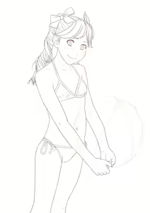 Page 563 of Ieame-sama - preview thumbnail