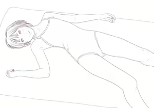 Page 597 of Ieame-sama - preview thumbnail