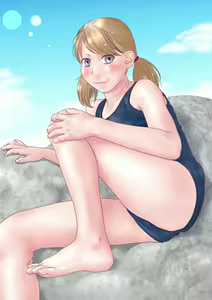 Page 657 of Ieame-sama - preview thumbnail