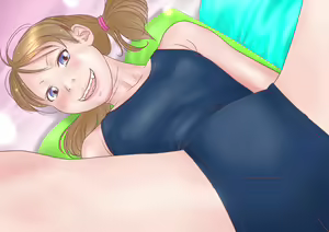 Page 681 of Ieame-sama - preview thumbnail