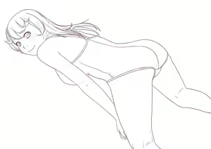 Page 752 of Ieame-sama - preview thumbnail
