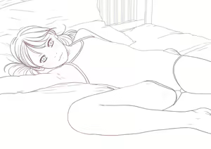 Page 810 of Ieame-sama - preview thumbnail
