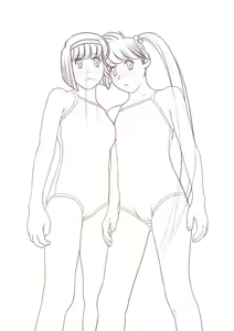 Page 893 of Ieame-sama - preview thumbnail
