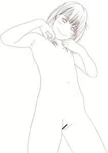 Page 168 of Ieame-sama - preview thumbnail