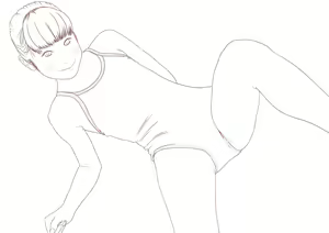 Page 176 of Ieame-sama - preview thumbnail