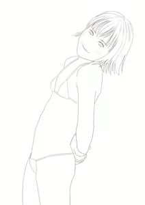 Page 247 of Ieame-sama - preview thumbnail