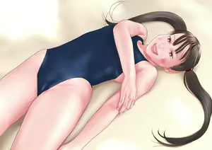 Page 56 of Ieame-sama - preview thumbnail