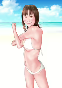 Page 654 of Ieame-sama - preview thumbnail
