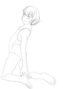 Page 803 of Ieame-sama - preview thumbnail