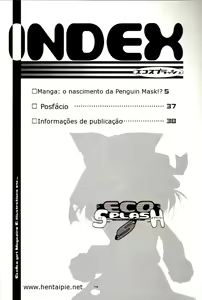 Page 3 of Eco Splash 5 - preview thumbnail