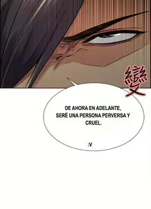 Page 1070 of Taste of Forbbiden Fruit - Spanish - Español - preview thumbnail