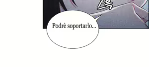 Page 247 of Taste of Forbbiden Fruit - Spanish - Español - preview thumbnail