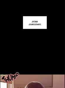 Page 414 of Taste of Forbbiden Fruit - Spanish - Español - preview thumbnail