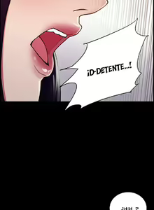 Page 422 of Taste of Forbbiden Fruit - Spanish - Español - preview thumbnail