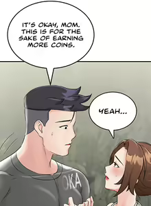 Page 56 of Mother-son Island Survival - preview thumbnail
