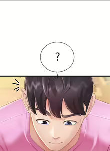 Page 104 of 亲子餐厅的妈妈们 1-50 - preview thumbnail
