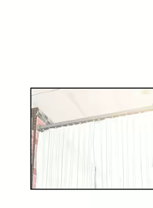 Page 1070 of 亲子餐厅的妈妈们 1-50 - preview thumbnail