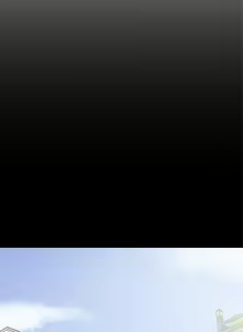 Page 156 of 亲子餐厅的妈妈们 1-50 - preview thumbnail
