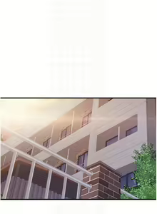 Page 1602 of 亲子餐厅的妈妈们 1-50 - preview thumbnail