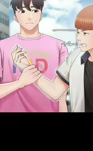 Page 167 of 亲子餐厅的妈妈们 1-50 - preview thumbnail