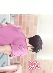 Page 190 of 亲子餐厅的妈妈们 1-50 - preview thumbnail