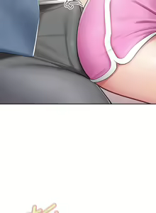 Page 356 of 亲子餐厅的妈妈们 1-50 - preview thumbnail