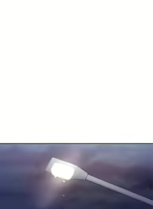 Page 442 of 亲子餐厅的妈妈们 1-50 - preview thumbnail