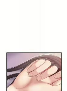 Page 529 of 亲子餐厅的妈妈们 1-50 - preview thumbnail