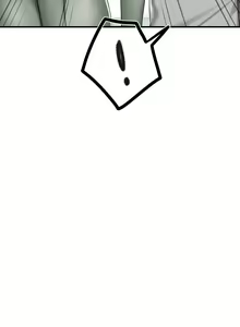 Page 563 of 亲子餐厅的妈妈们 1-50 - preview thumbnail