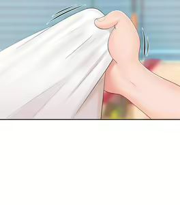 Page 6 of 亲子餐厅的妈妈们 1-50 - preview thumbnail